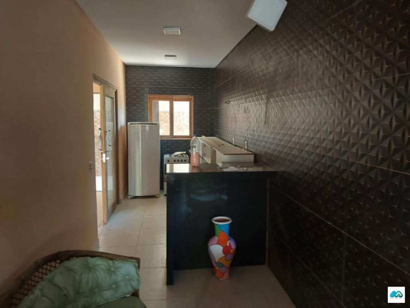 Imagem Casa com 4 Quartos à Venda, 300 m² em São Miguel Dos Milagres Imagem Casa com 4 Quartos à Venda, 300 m² em São Miguel Dos Milagres