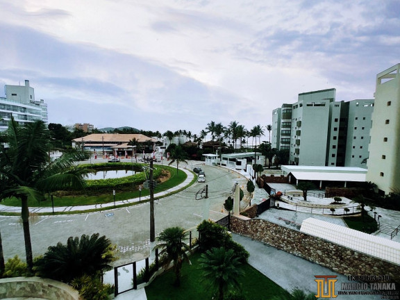Imagem Imóvel com 4 Quartos à Venda, 126 m² em Riviera - Bertioga Imagem Imóvel com 4 Quartos à Venda, 126 m² em Riviera - Bertioga