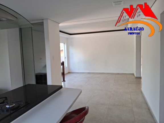 Imagem Casa com 5 Quartos à Venda, 550 m² em Palos Verdes - Carapicuíba Imagem Casa com 5 Quartos à Venda, 550 m² em Palos Verdes - Carapicuíba