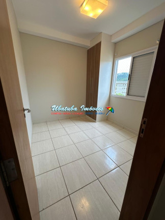 Imagem Apartamento com 3 Quartos à Venda, 185 m² em Itaguá - Ubatuba