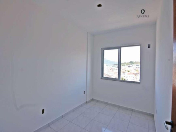 Imagem Imóvel com 2 Quartos à Venda, 65 m² em Fazenda Santo Antônio - São José Imagem Imóvel com 2 Quartos à Venda, 65 m² em Fazenda Santo Antônio - São José