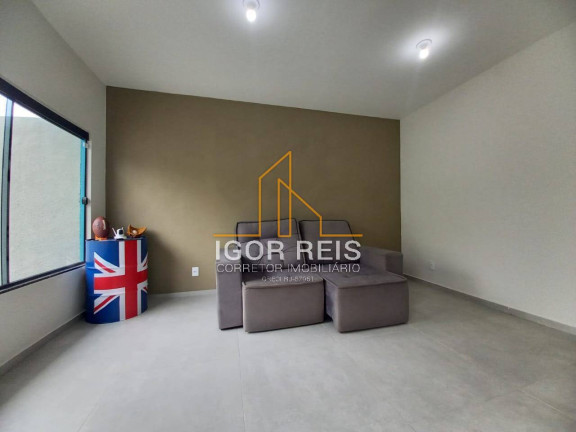 Imagem Casa com 2 Quartos à Venda, 247 m² em Grussaí - São João Da Barra Imagem Casa com 2 Quartos à Venda, 247 m² em Grussaí - São João Da Barra