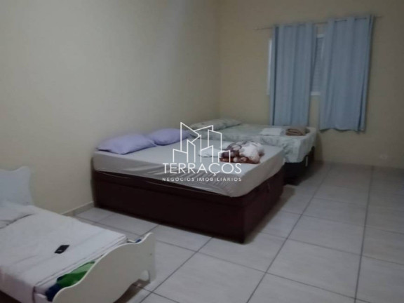Imagem Imóvel com 4 Quartos à Venda, 300 m² em Horizonte Azul Ii - Itupeva Imagem Imóvel com 4 Quartos à Venda, 300 m² em Horizonte Azul Ii - Itupeva