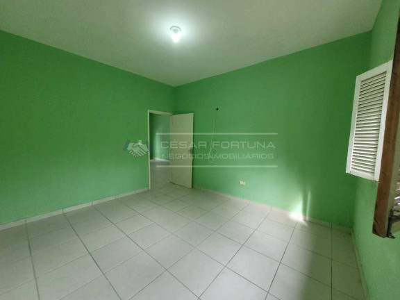 Imagem Casa com 2 Quartos à Venda, 200 m² em Nova Esperança - Parnamirim Imagem Casa com 2 Quartos à Venda, 200 m² em Nova Esperança - Parnamirim