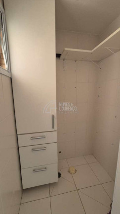 Imagem Apartamento com 3 Quartos à Venda, 103 m² em Ponta Da Praia - Santos Imagem Apartamento com 3 Quartos à Venda, 103 m² em Ponta Da Praia - Santos