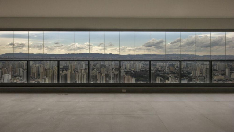 Imagem Apartamento com 3 Quartos à Venda, 374 m² em Tatuapé - São Paulo Imagem Apartamento com 3 Quartos à Venda, 374 m² em Tatuapé - São Paulo