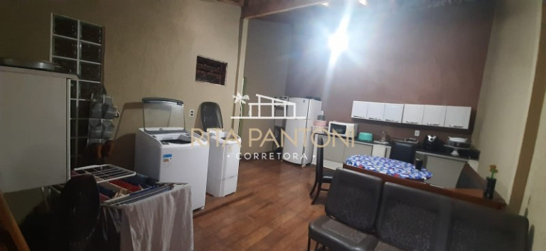 Imagem Casa com 3 Quartos à Venda, 223 m² em Geraldo Correia De Carvalho - Ribeirão Preto Imagem Casa com 3 Quartos à Venda, 223 m² em Geraldo Correia De Carvalho - Ribeirão Preto