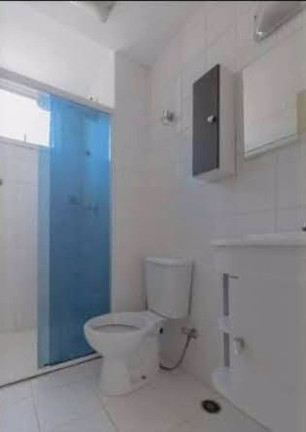 Imagem Apartamento com 2 Quartos à Venda, 52 m² em Sacomã - São Paulo Imagem Apartamento com 2 Quartos à Venda, 52 m² em Sacomã - São Paulo