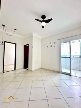 Imagem Imóvel com 1 Quarto à Venda, 46 m² em Caiçara - Praia Grande Imagem Imóvel com 1 Quarto à Venda, 46 m² em Caiçara - Praia Grande