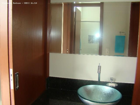 Imagem Casa com 4 Quartos à Venda, 250 m² em São José - Macaíba