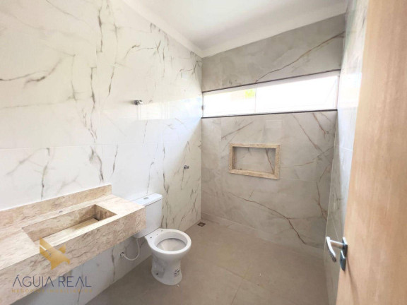 Imagem Casa com 3 Quartos à Venda, 130 m² em Rita Vieira - Campo Grande Imagem Casa com 3 Quartos à Venda, 130 m² em Rita Vieira - Campo Grande