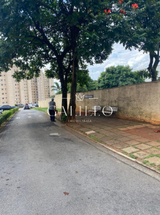 Imagem Apartamento com 2 Quartos à Venda, 54 m² em Jardim Guanabara - Jundiaí Imagem Apartamento com 2 Quartos à Venda, 54 m² em Jardim Guanabara - Jundiaí