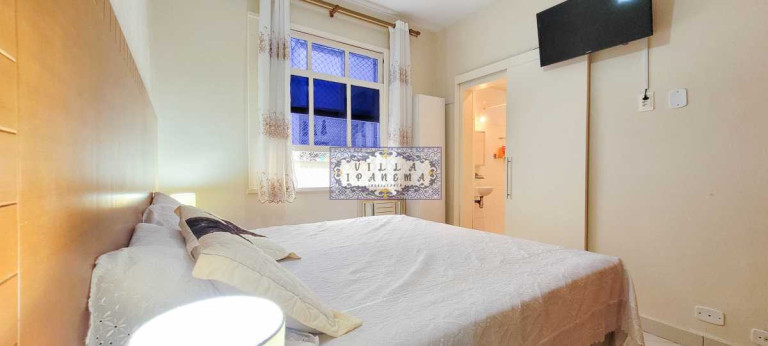 Imagem Apartamento com 2 Quartos à Venda, 73 m² em Laranjeiras - Rio De Janeiro Imagem Apartamento com 2 Quartos à Venda, 73 m² em Laranjeiras - Rio De Janeiro
