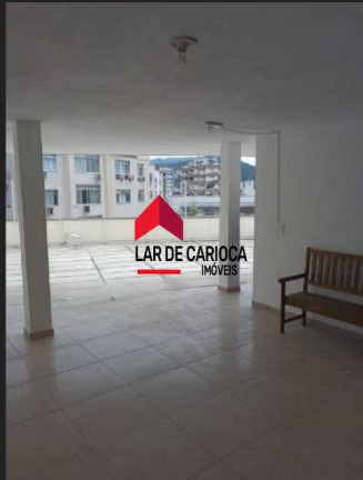 Imagem Apartamento com 2 Quartos à Venda, 122 m² em Botafogo - Rio De Janeiro Imagem Apartamento com 2 Quartos à Venda, 122 m² em Botafogo - Rio De Janeiro