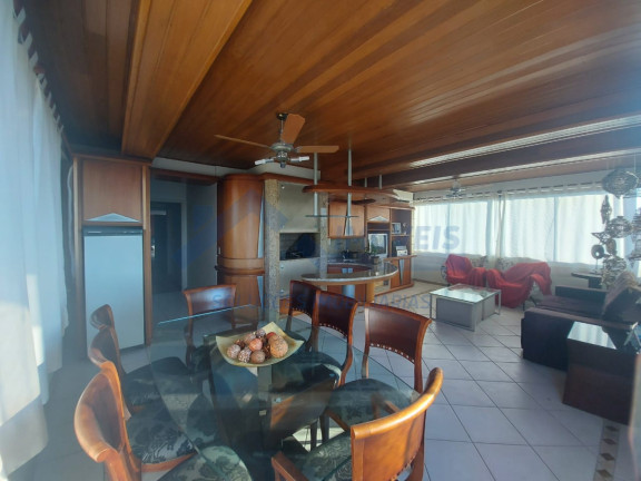 Imagem Imóvel com 4 Quartos à Venda, 441 m² em Jardim Lindóia - Porto Alegre Imagem Imóvel com 4 Quartos à Venda, 441 m² em Jardim Lindóia - Porto Alegre