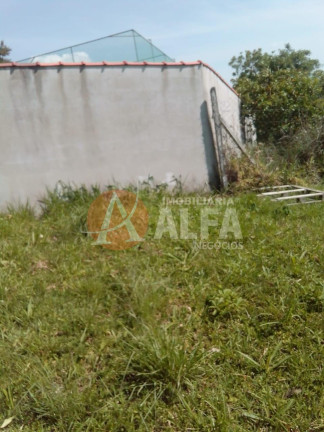 Imagem Terreno à Venda, 250 m² em Ibiúna Imagem Terreno à Venda, 250 m² em Ibiúna