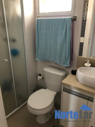 Imagem Apartamento com 3 Quartos à Venda, 86 m² em Lauzane Paulista - São Paulo Imagem Apartamento com 3 Quartos à Venda, 86 m² em Lauzane Paulista - São Paulo