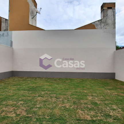 Imagem Casa com 2 Quartos à Venda, 117 m² em Jardim Santa Rosa - Foz Do Iguacu