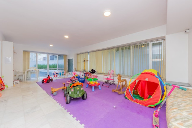 Imagem Imóvel com 3 Quartos à Venda, 62 m² em Santa Cecília - São Paulo Imagem Imóvel com 3 Quartos à Venda, 62 m² em Santa Cecília - São Paulo