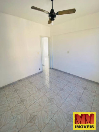 Imagem Apartamento com 2 Quartos à Venda, 60 m² em Braga - Cabo Frio Imagem Apartamento com 2 Quartos à Venda, 60 m² em Braga - Cabo Frio