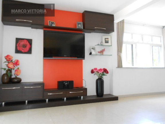 Imagem Cobertura com 3 Quartos à Venda, 410 m² em Ponta Negra - Natal Imagem Cobertura com 3 Quartos à Venda, 410 m² em Ponta Negra - Natal