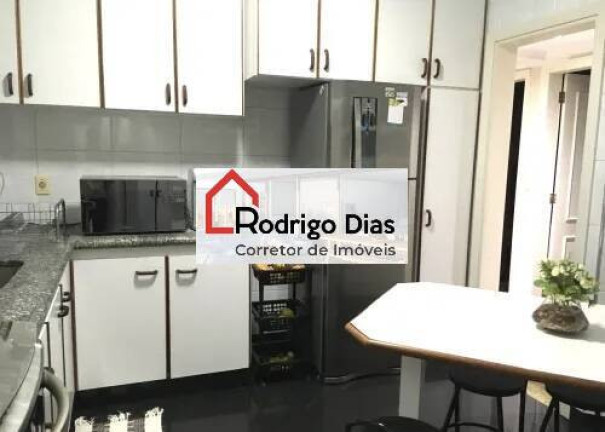 Imagem Apartamento com 3 Quartos para Alugar, 117 m² em Jardim Pitangueiras I - Jundiaí Imagem Apartamento com 3 Quartos para Alugar, 117 m² em Jardim Pitangueiras I - Jundiaí
