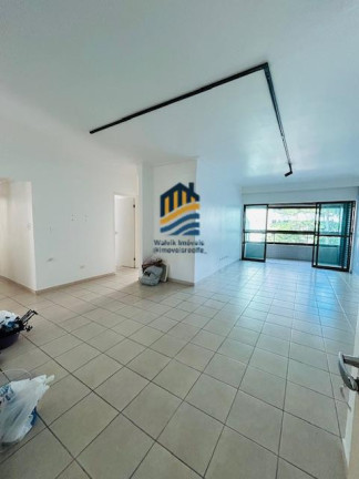 Foto do imóvel Apartamento com 4 Quartos à Venda, 124 m² em Boa Viagem - Recife