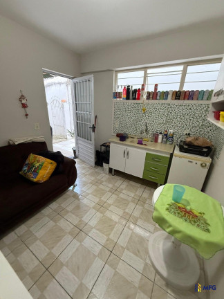 Imagem Sobrado com 5 Quartos à Venda ou Locação, em Jardim Santo André - Sorocaba Imagem Sobrado com 5 Quartos à Venda ou Locação, em Jardim Santo André - Sorocaba