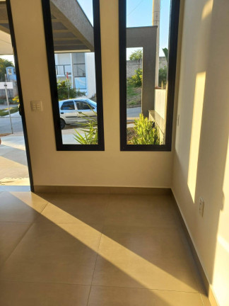 Imagem Casa à Venda, 150 m² em Horto Florestal - Sorocaba Imagem Casa à Venda, 150 m² em Horto Florestal - Sorocaba