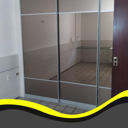 Imagem Apartamento com 3 Quartos à Venda, 189 m² em Portal Do Sol - João Pessoa Imagem Apartamento com 3 Quartos à Venda, 189 m² em Portal Do Sol - João Pessoa
