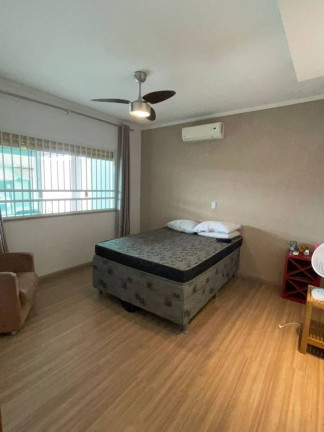 Imagem Casa com 3 Quartos à Venda, 327 m² em Itapema Do Norte - Itapoá Imagem Casa com 3 Quartos à Venda, 327 m² em Itapema Do Norte - Itapoá
