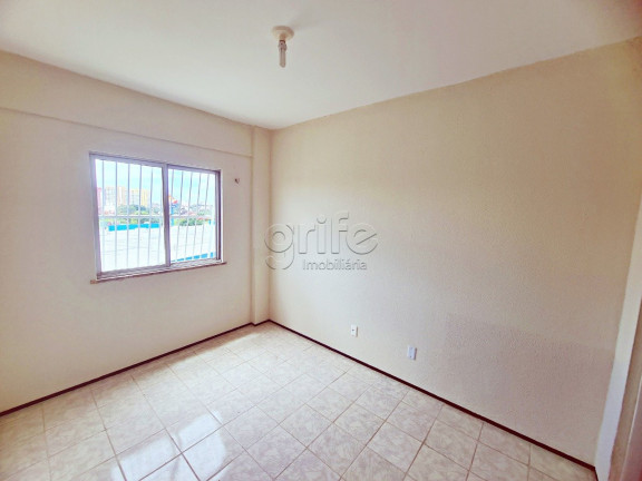 Imagem Apartamento com 3 Quartos à Venda, em Jóquei Clube - Fortaleza Imagem Apartamento com 3 Quartos à Venda, em Jóquei Clube - Fortaleza