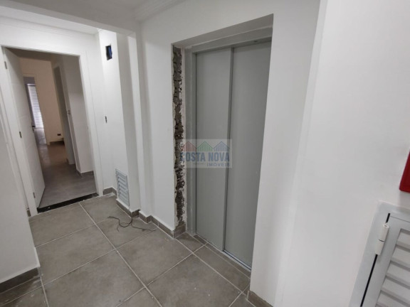 Imagem Imóvel Comercial à Venda, 68 m² em Vila Belmiro - Santos Imagem Imóvel Comercial à Venda, 68 m² em Vila Belmiro - Santos