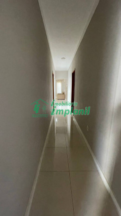 Imagem Casa com 3 Quartos à Venda, 580 m² em Chácaras Aracary - Várzea Paulista Imagem Casa com 3 Quartos à Venda, 580 m² em Chácaras Aracary - Várzea Paulista