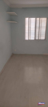 Imagem Apartamento com 3 Quartos à Venda, 82 m² em Pinheiros - São Paulo