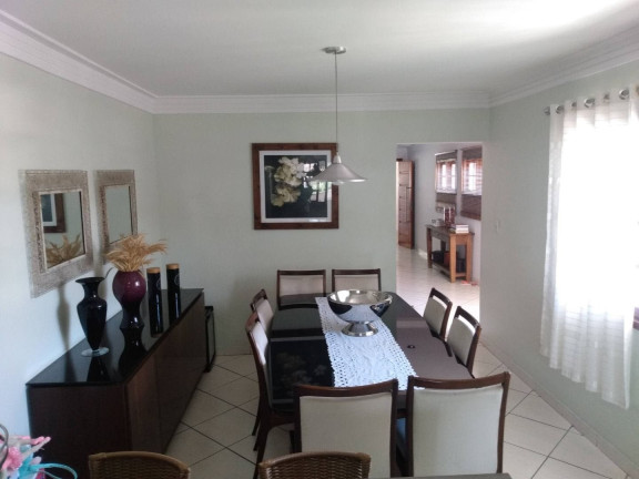 Imagem Casa com 2 Quartos à Venda, 125 m² em Jardim Zaira - Mauá Imagem Casa com 2 Quartos à Venda, 125 m² em Jardim Zaira - Mauá