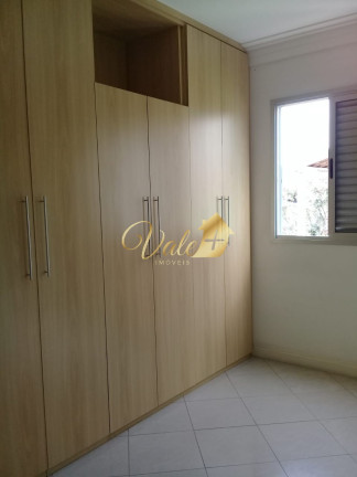 Imagem Imóvel com 2 Quartos à Venda, 99 m² em Jardim São Dimas - São José Dos Campos Imagem Imóvel com 2 Quartos à Venda, 99 m² em Jardim São Dimas - São José Dos Campos