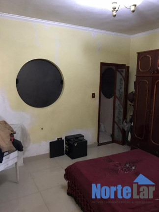 Imagem Casa com 3 Quartos à Venda, 250 m² em Vila Cavaton - São Paulo Imagem Casa com 3 Quartos à Venda, 250 m² em Vila Cavaton - São Paulo