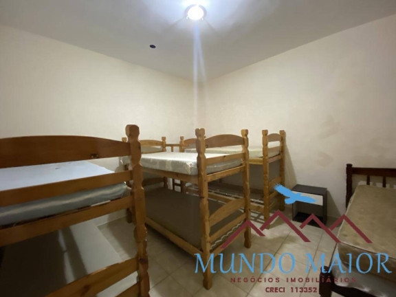 Imagem Casa com 3 Quartos à Venda, 291 m² em Cidade Nova Peruibe - Peruíbe