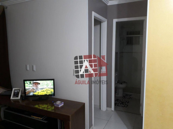 Imagem Apartamento com 2 Quartos à Venda, 48 m² em Ermelino Matarazzo - São Paulo Imagem Apartamento com 2 Quartos à Venda, 48 m² em Ermelino Matarazzo - São Paulo