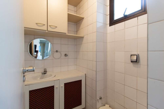 Imagem Apartamento com 2 Quartos à Venda, 87 m² em Vila Olímpia - São Paulo Imagem Apartamento com 2 Quartos à Venda, 87 m² em Vila Olímpia - São Paulo