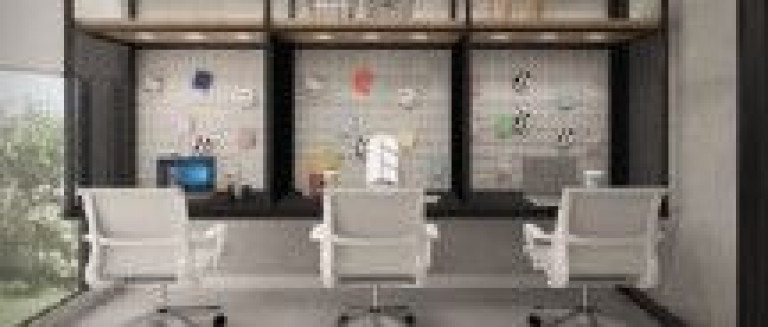 Imagem Apartamento com 1 Quarto à Venda, 67 m² em Nossa Senhora De Fátima - Santa Maria Imagem Apartamento com 1 Quarto à Venda, 67 m² em Nossa Senhora De Fátima - Santa Maria