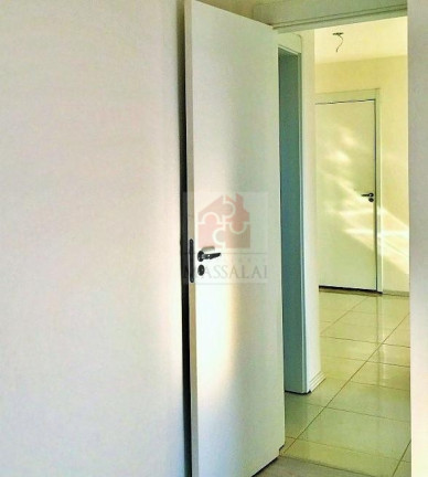 Imagem Apartamento com 2 Quartos à Venda, 48 m² em Protásio Alves - Porto Alegre Imagem Apartamento com 2 Quartos à Venda, 48 m² em Protásio Alves - Porto Alegre