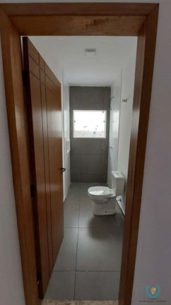 Imagem Casa com 3 Quartos à Venda, 113 m² em Loteamento Jardim Do Sol (mailasqui) - São Roque Imagem Casa com 3 Quartos à Venda, 113 m² em Loteamento Jardim Do Sol (mailasqui) - São Roque