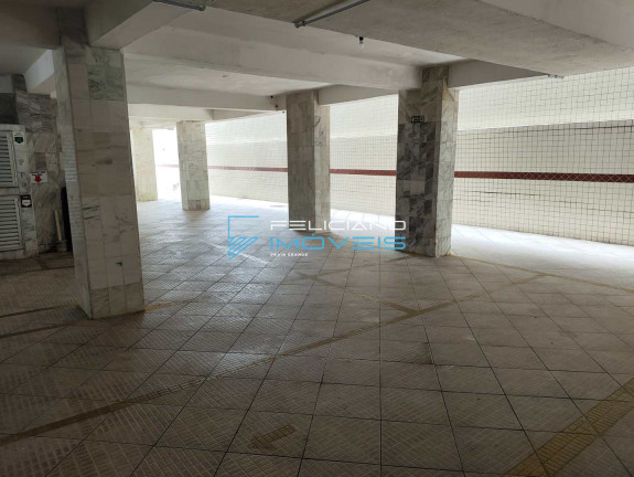 Imagem Apartamento com 1 Quarto à Venda, 45 m² em Aviação - Praia Grande Imagem Apartamento com 1 Quarto à Venda, 45 m² em Aviação - Praia Grande