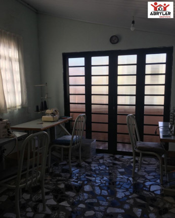 Imagem Imóvel com 3 Quartos à Venda, 153 m² em Jardim Ermida Ii - Jundiaí Imagem Imóvel com 3 Quartos à Venda, 153 m² em Jardim Ermida Ii - Jundiaí