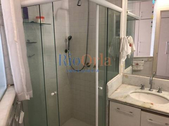 Imagem Apartamento com 4 Quartos à Venda, 398 m² em Barra Da Tijuca - Rio De Janeiro