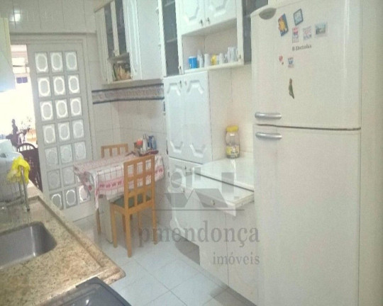 Imagem Apartamento com 3 Quartos à Venda, 130 m² em Higienópolis - São Paulo Imagem Apartamento com 3 Quartos à Venda, 130 m² em Higienópolis - São Paulo