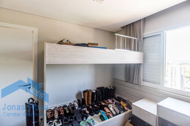 Imagem Apartamento com 2 Quartos à Venda, 70 m² em Jardim Iracema - Barueri Imagem Apartamento com 2 Quartos à Venda, 70 m² em Jardim Iracema - Barueri