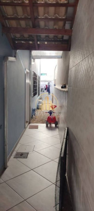 Imagem Sobrado com 3 Quartos à Venda, 10 m² em Santa Regina - Camboriú Imagem Sobrado com 3 Quartos à Venda, 10 m² em Santa Regina - Camboriú